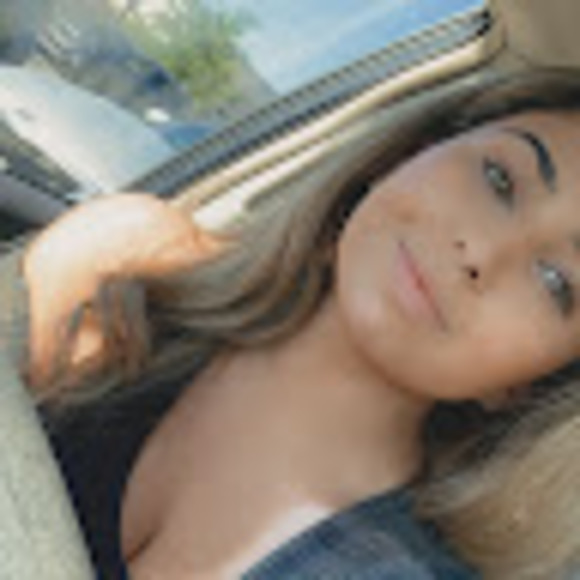 leeannevala